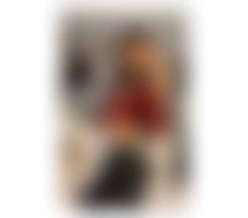 Escorts South East London Camberwell - South East London - Photos for STUNNING LATINA💫BEAUTY LATINA🔥GIRLFRIEND💞NO RUSH