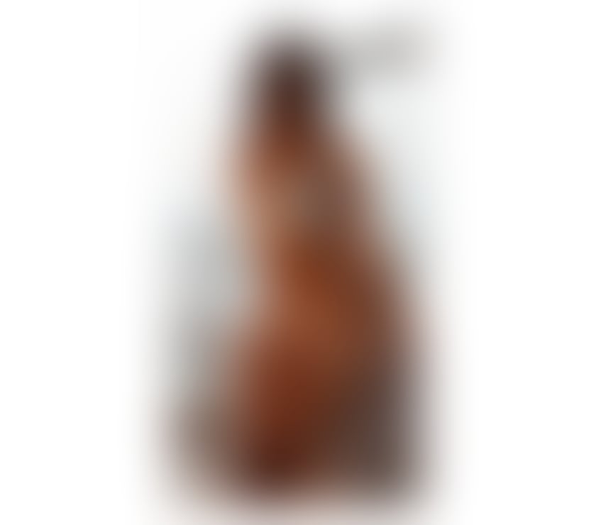 Escorts South East London Camberwell - South East London - Photos for STUNNING LATINA💫BEAUTY LATINA🔥GIRLFRIEND💞NO RUSH