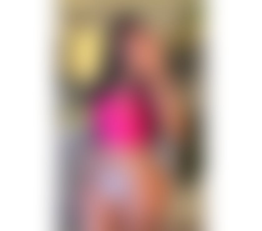 STUNNING LATINA💫BEAUTY LATINA🔥GIRLFRIEND💞NO RUSH