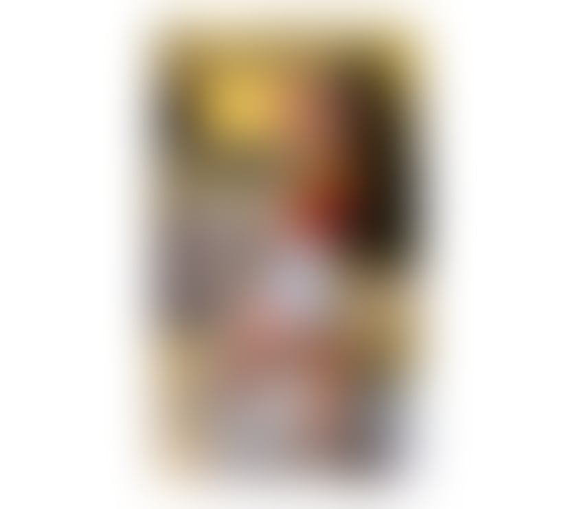 Escorts South East London Camberwell - South East London - Photos for STUNNING LATINA💫BEAUTY LATINA🔥GIRLFRIEND💞NO RUSH