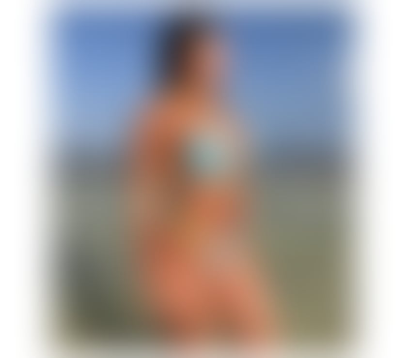 Escorts West Yorkshire Leeds - Photos for 🍭 PERFECT BODY✨Blond👅