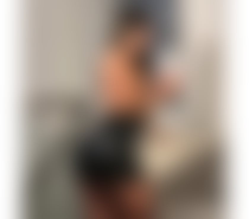 Escorts West Yorkshire Leeds - Photos for 🍭 PERFECT BODY✨Blond👅