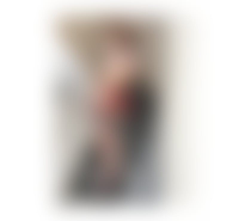 Escorts Hertfordshire Welwyn Hatfield - Photos for Hot and Sexy Thai Ladyboy New In Hatfiled