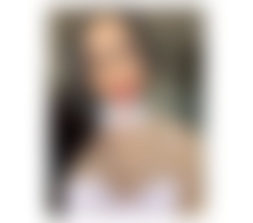 Hot and Sexy Thai Ladyboy New In Hatfiled