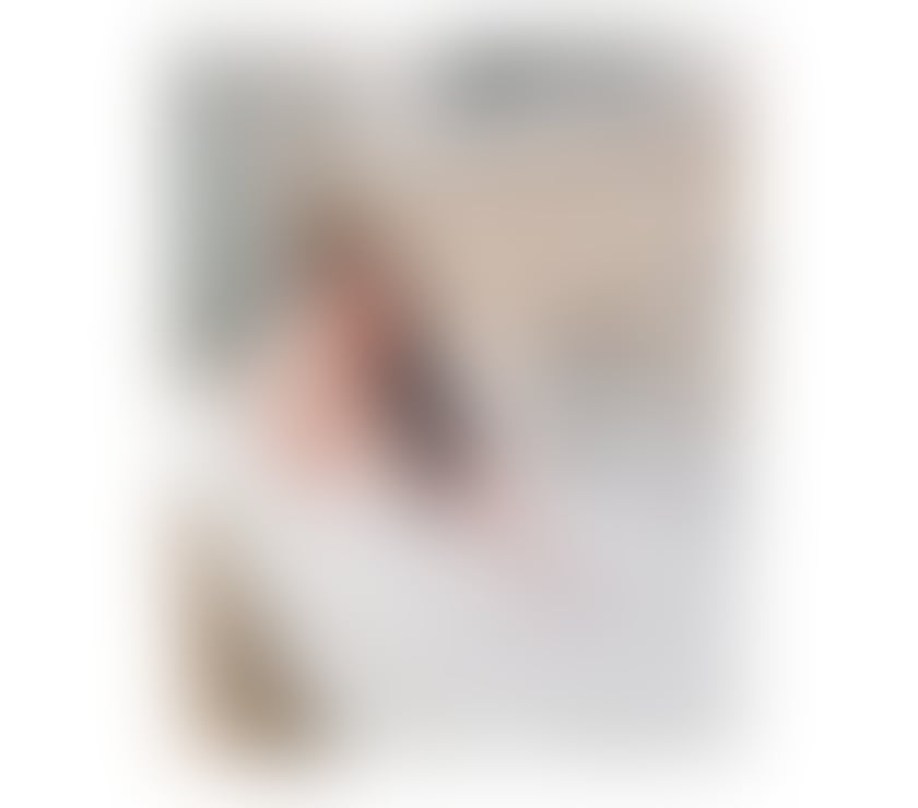 Escorts Hertfordshire Welwyn Hatfield - Photos for Hot and Sexy Thai Ladyboy New In Hatfiled