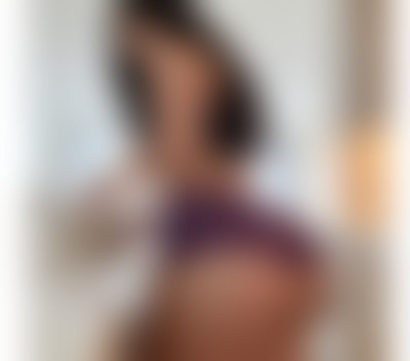 Escorts South East London Croydon - Photos for 🫦🫦🫦MEL🫦🫦🫦