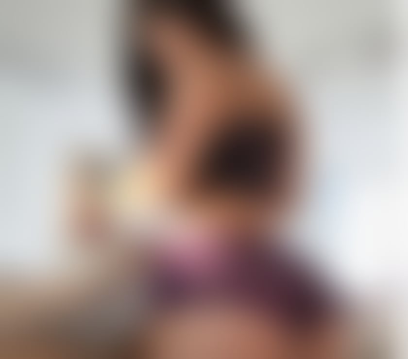 Escorts South East London Croydon - Photos for 🫦🫦🫦MEL🫦🫦🫦