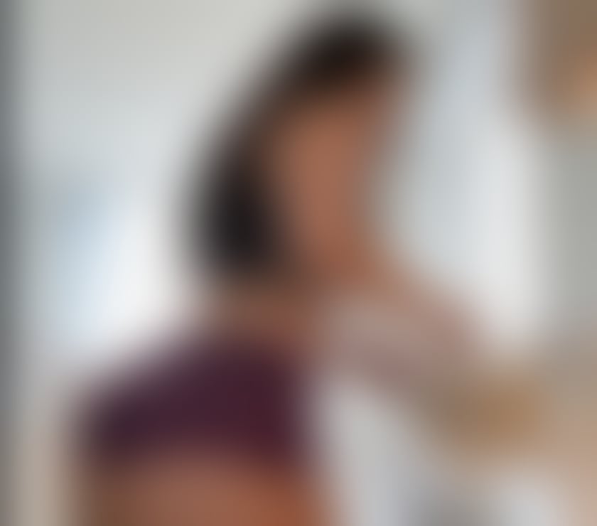 Escorts South East London Croydon - Photos for 🫦🫦🫦MEL🫦🫦🫦