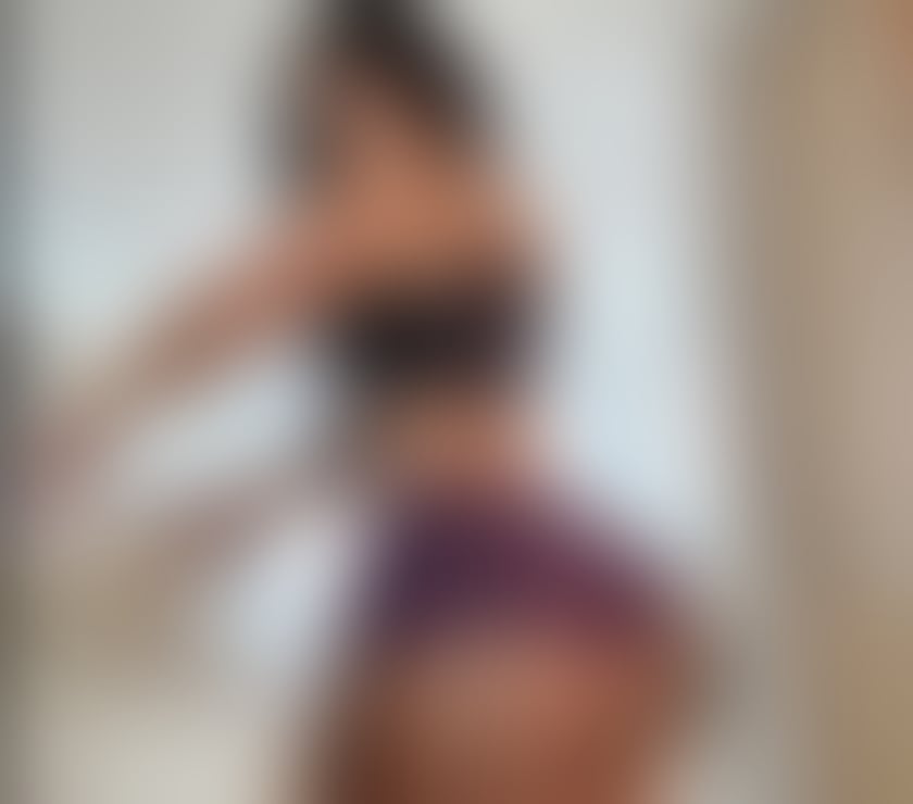 Escorts South East London Croydon - Photos for 🫦🫦🫦MEL🫦🫦🫦