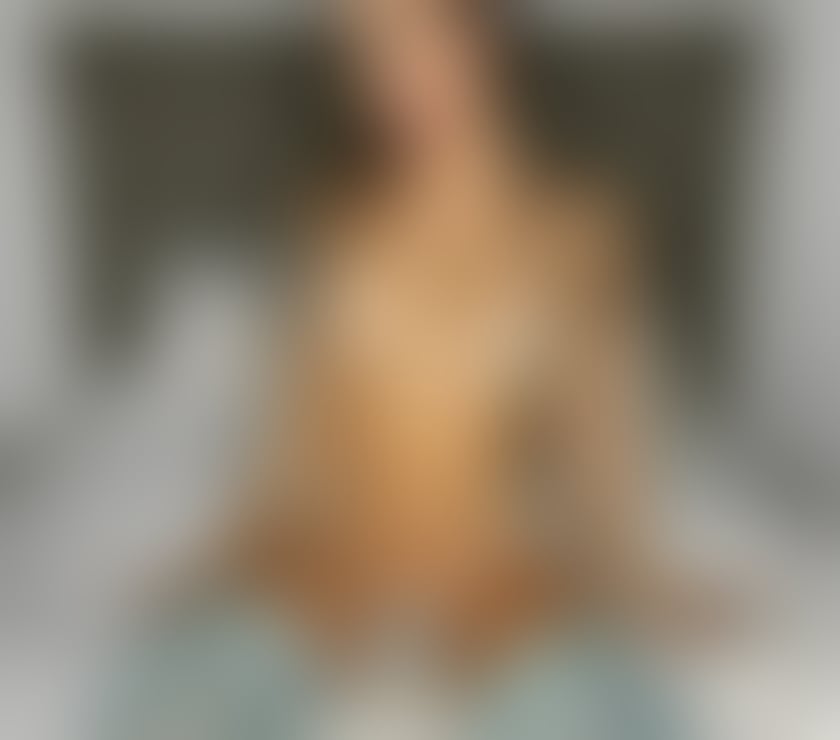 Escorts Thornton Heath Croydon - Photos for 🫦🫦🫦MEL🫦🫦🫦