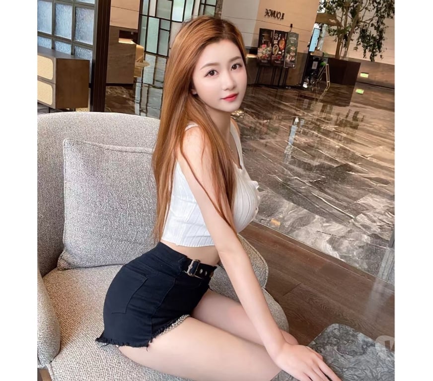 Escorts Swansea - Wales Swansea City Centre - Swansea - Photos for 💕💕Hot Gorgeous Asian Girl in town 💕💕