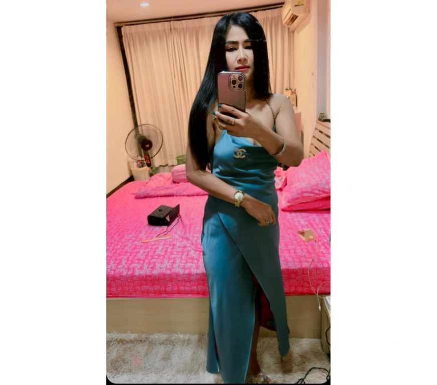 Escorts Peterborough Paston - Peterborough - Photos for New thai body to body massage