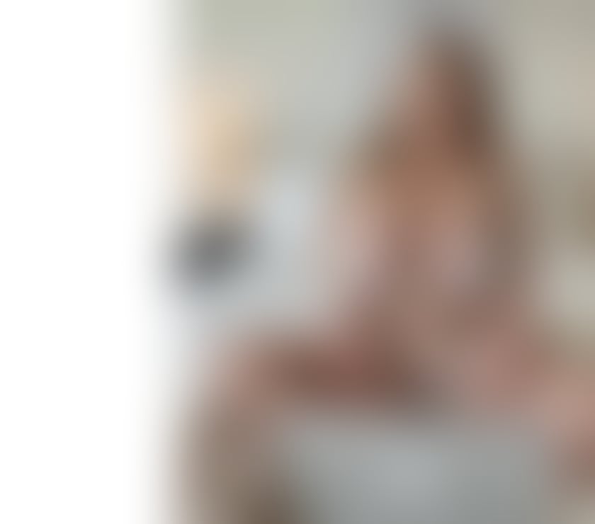  Escorts & Erotic Massage Exeter City Centre Exeter - Photos for STUNNING🔝THE BEST OWO IN TOWN 💯PHOTO REAL✅