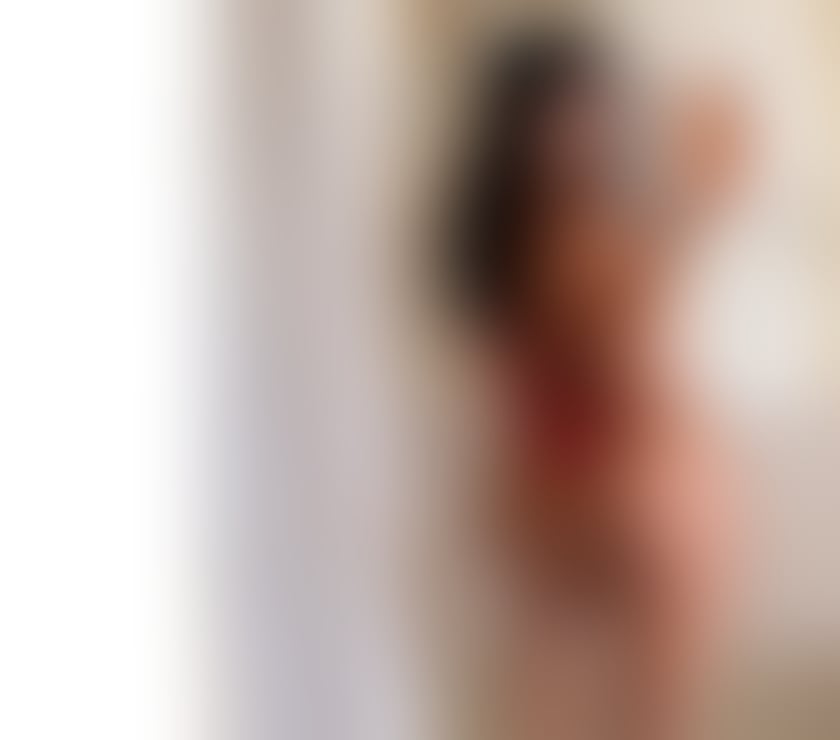 STUNNING🔝THE BEST OWO IN TOWN 💯PHOTO REAL✅