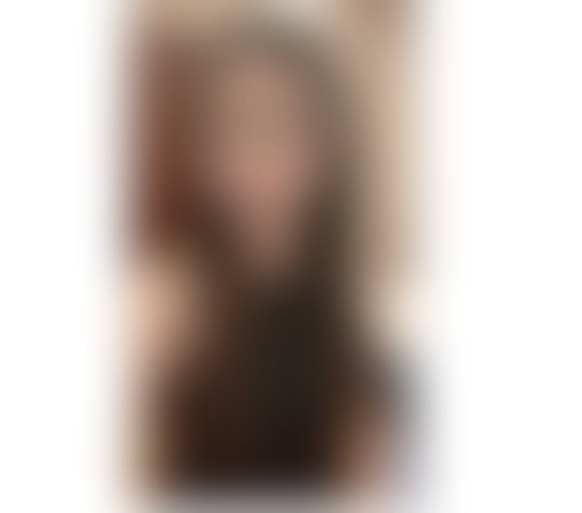 Escorts Leicestershire Charnwood - Photos for Sara Thai lady 07510733329