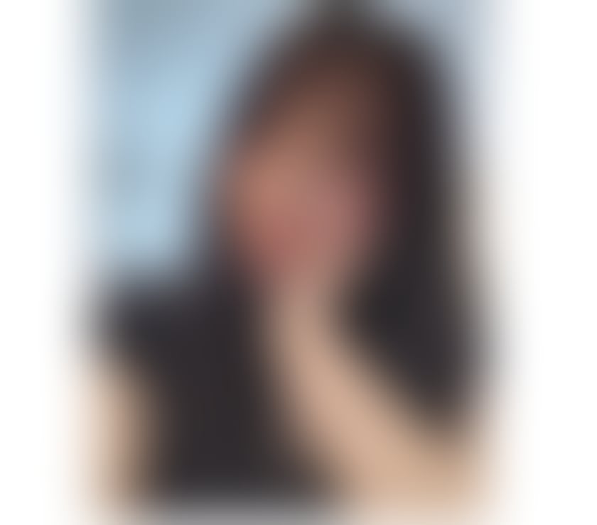 Sara Thai lady 07510733329