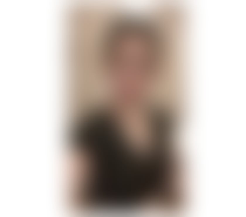 Escorts Leicestershire Charnwood - Photos for Sara Thai lady 07510733329