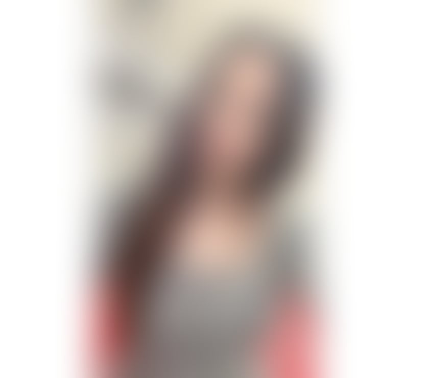 Escorts Leicestershire Charnwood - Photos for Sara Thai lady 07510733329