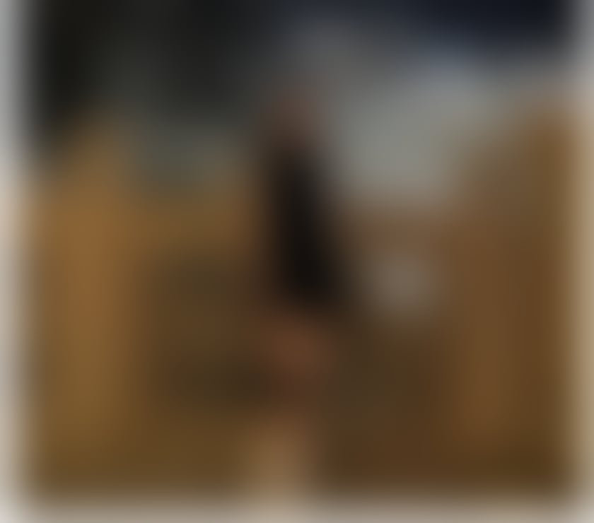 Escorts Leicestershire Charnwood - Photos for Sara Thai lady 07510733329