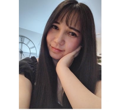 Escorts Loughborough Charnwood - Photos for Sara Thai lady 07510733329