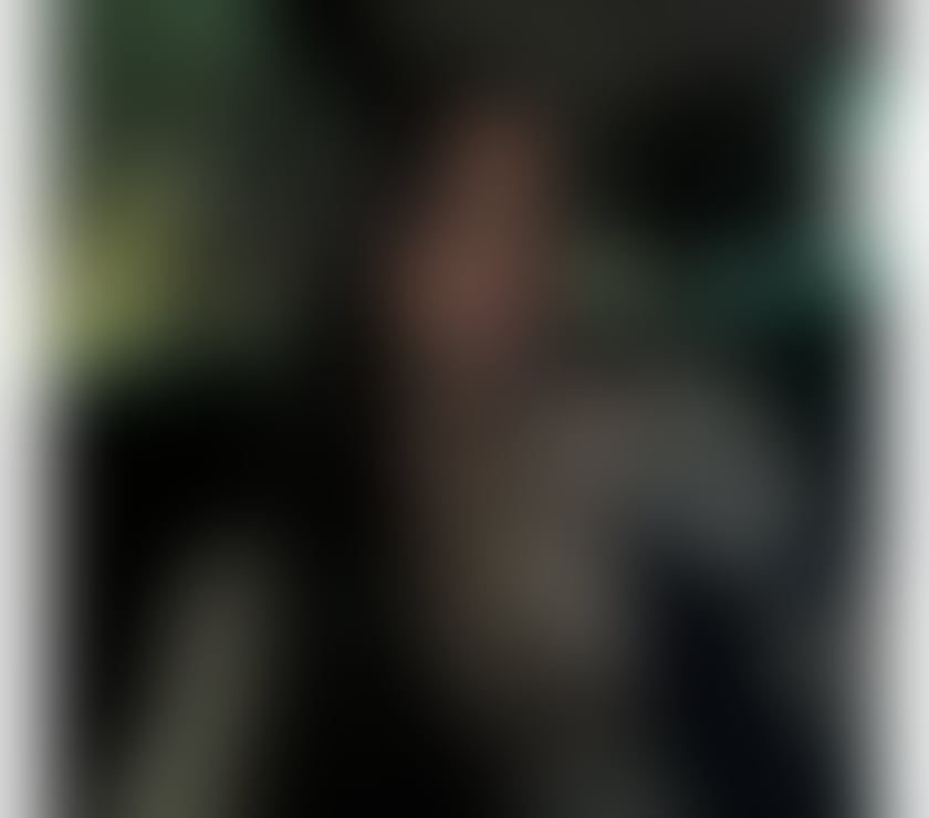 Escorts West Yorkshire Leeds - Photos for REBECCA SWEET AND DESIRABLE🥰