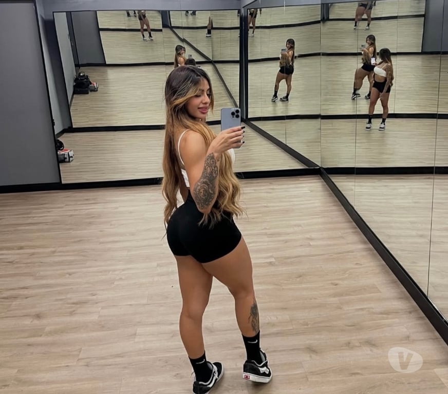 Escorts West Yorkshire Leeds - Photos for REBECCA SWEET AND DESIRABLE🥰