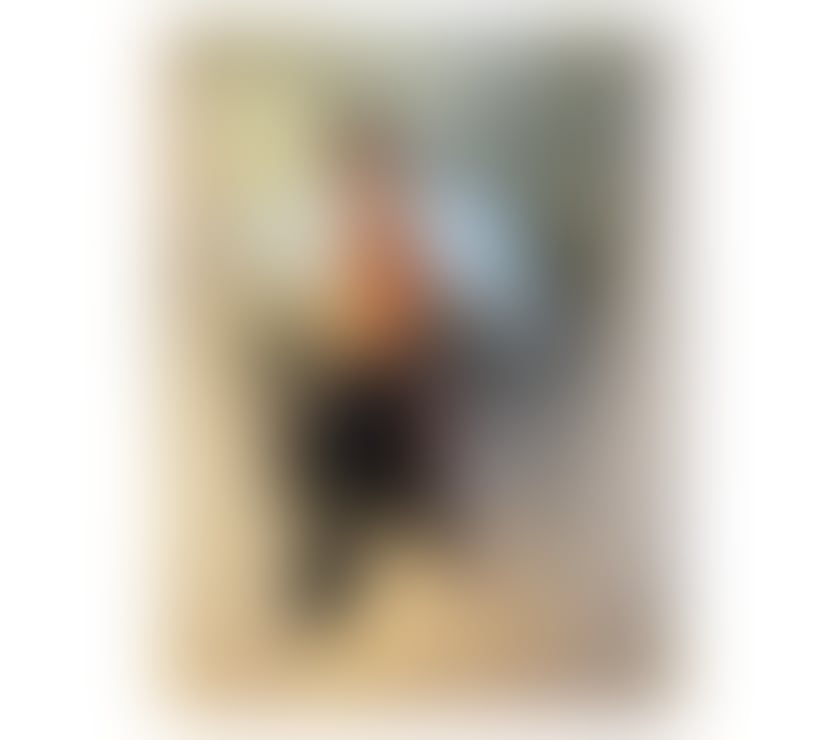 Escorts Gloucestershire Cheltenham - Photos for Antonia🔝 Fresh🔞 Sexy🎉 Blonde💯REAL🔝no rush