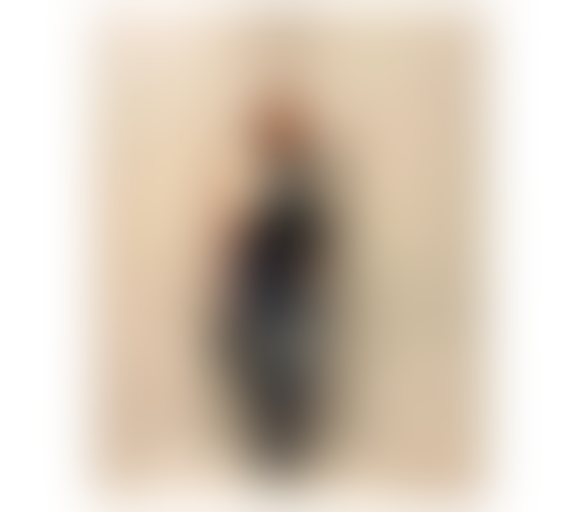 Escorts Gloucestershire Cheltenham - Photos for Antonia🔝 Fresh🔞 Sexy🎉 Blonde💯REAL🔝no rush