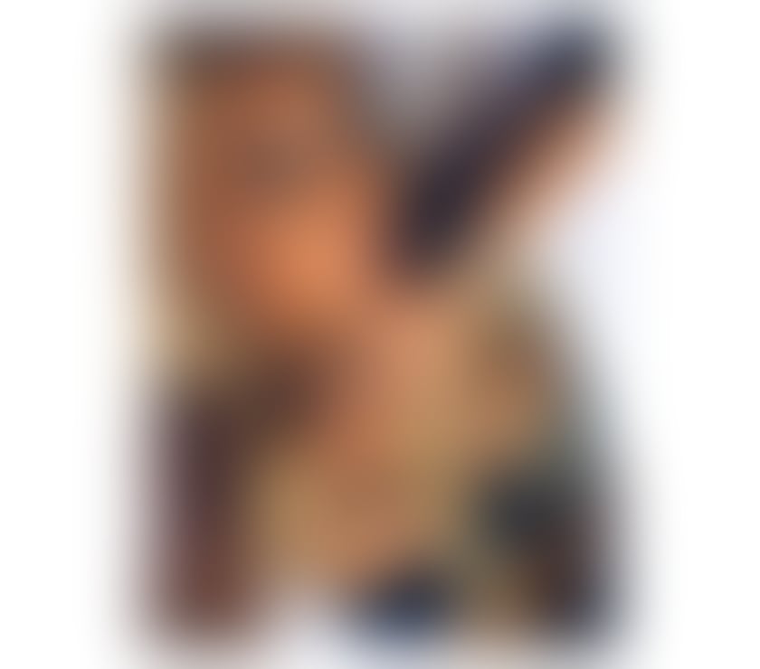 Escorts Gloucestershire Cheltenham - Photos for Antonia🔝 Fresh🔞 Sexy🎉 Blonde💯REAL🔝no rush