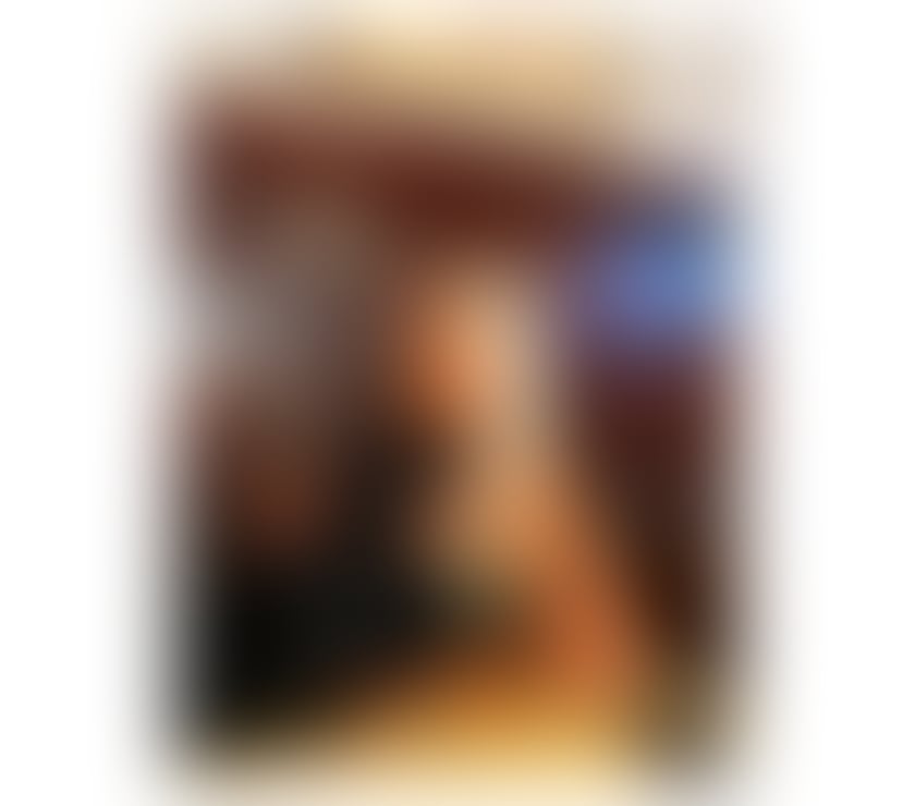 Escorts Gloucestershire Cheltenham - Photos for Antonia🔝 Fresh🔞 Sexy🎉 Blonde💯REAL🔝no rush