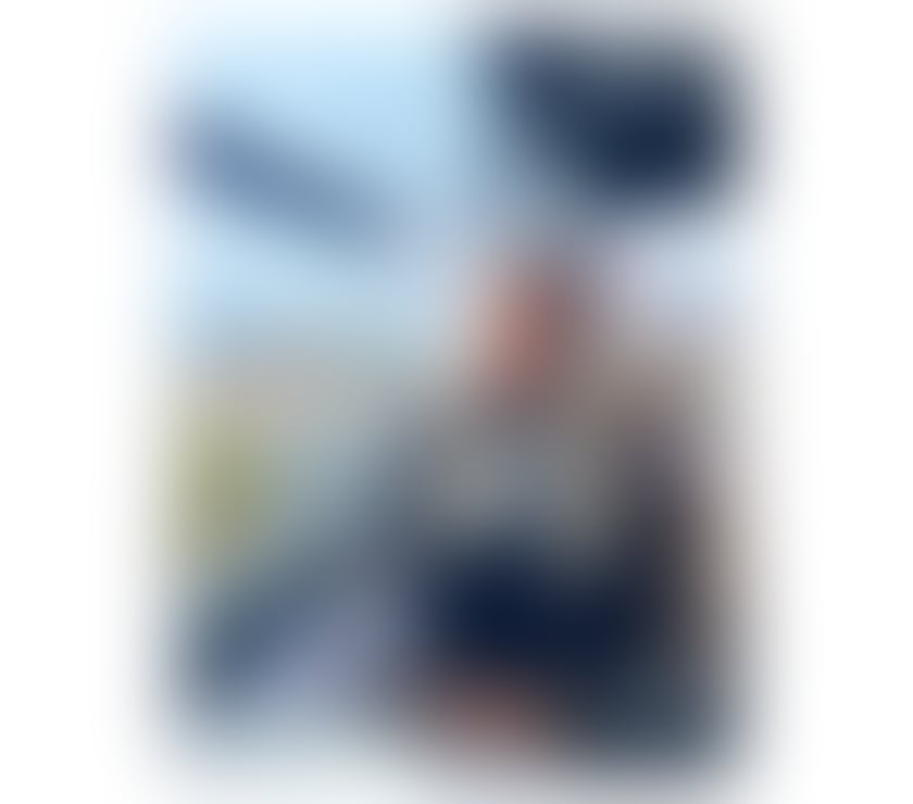 Escorts Gloucestershire Cheltenham - Photos for Antonia🔝 Fresh🔞 Sexy🎉 Blonde💯REAL🔝no rush