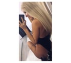 Antonia🔝 Fresh🔞 Sexy🎉 Blonde💯REAL🔝no rush