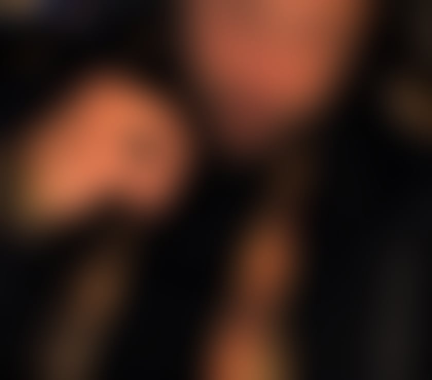 Gay Escorts Leeds City Centre Leeds - Photos for Private phone 📞 calls