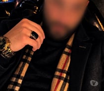 Private phone 📞 calls