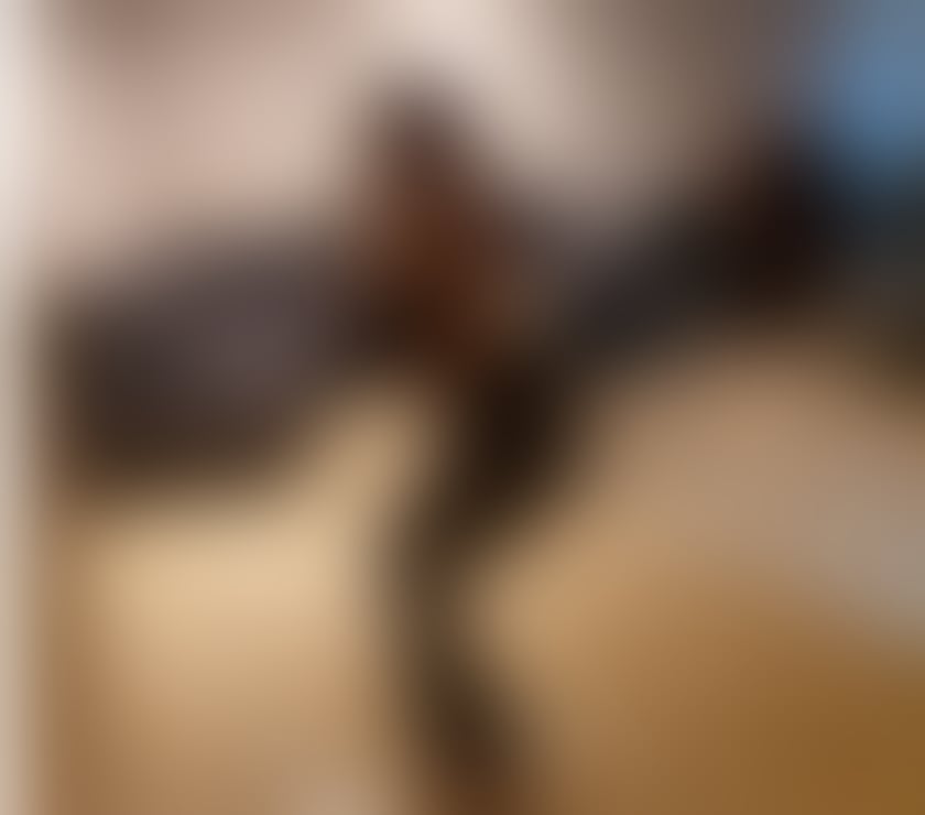 NEW HERE💜READY For FUN💜BEST BJ 🍭100%picture