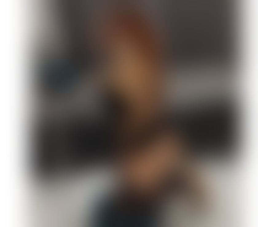 Escorts West Northamptonshire Northampton - West Northamptonshire - Photos for NEW HERE💜READY For FUN💜BEST BJ 🍭100%picture