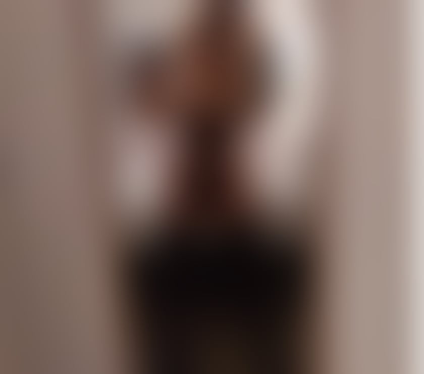 Escorts West Northamptonshire Northampton - West Northamptonshire - Photos for NEW HERE💜READY For FUN💜BEST BJ 🍭100%picture