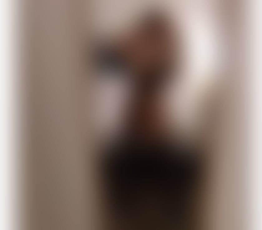 Escorts West Northamptonshire Northampton - West Northamptonshire - Photos for NEW HERE💜READY For FUN💜BEST BJ 🍭100%picture