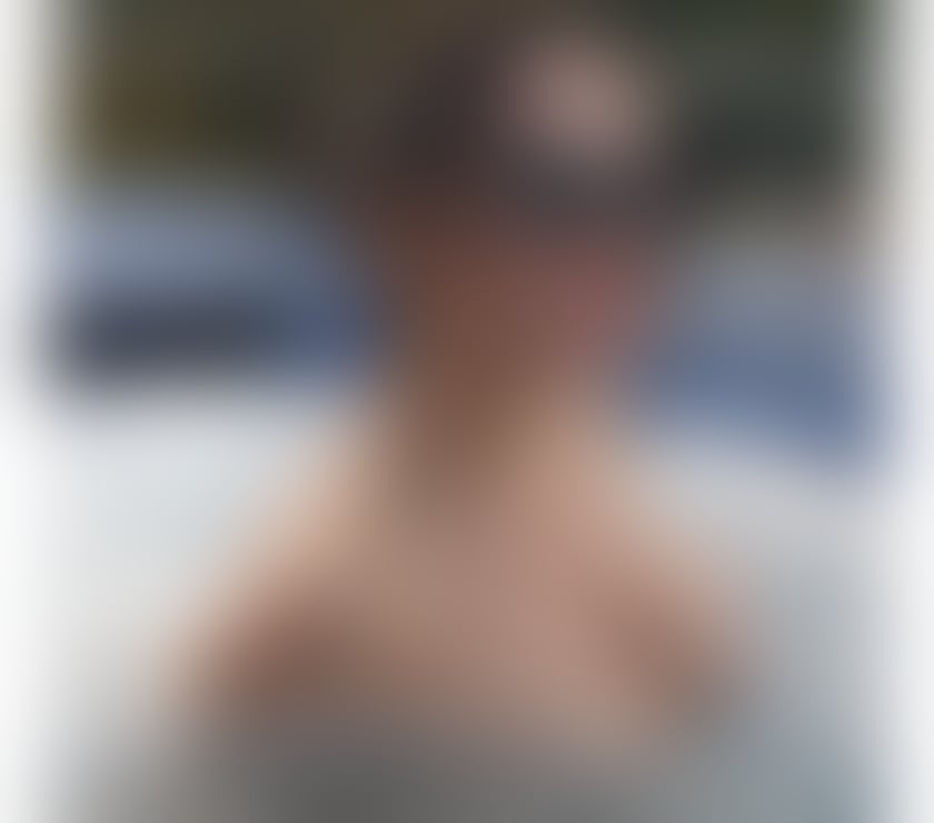 Escorts Worcestershire Worcester - Photos for New town💎NO RUSH🔥BESTBJ 🍭100%REAl💃LATINA🔥HOT