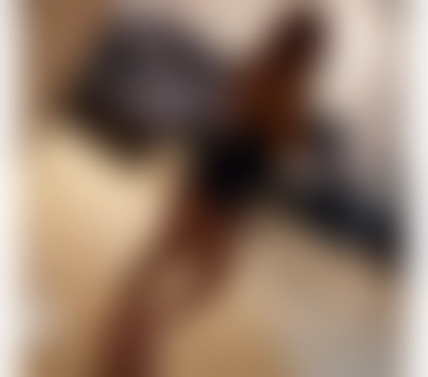 Escorts West Northamptonshire Northampton - West Northamptonshire - Photos for NEW HERE💜READY For FUN💜BEST BJ 🍭100%picture