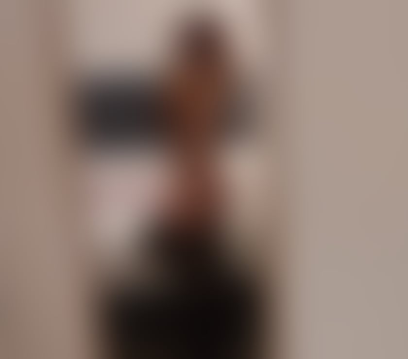 Escorts West Northamptonshire Northampton - West Northamptonshire - Photos for NEW HERE💜READY For FUN💜BEST BJ 🍭100%picture