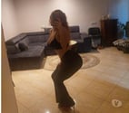 Worcester City Centre - Worcester — New town💎NO RUSH🔥BESTBJ 🍭100%REAl💃LATINA🔥HOT