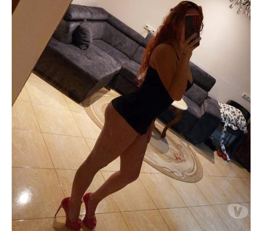 Escorts Worcestershire Worcester - Photos for New town💎NO RUSH🔥BESTBJ 🍭100%REAl💃LATINA🔥HOT