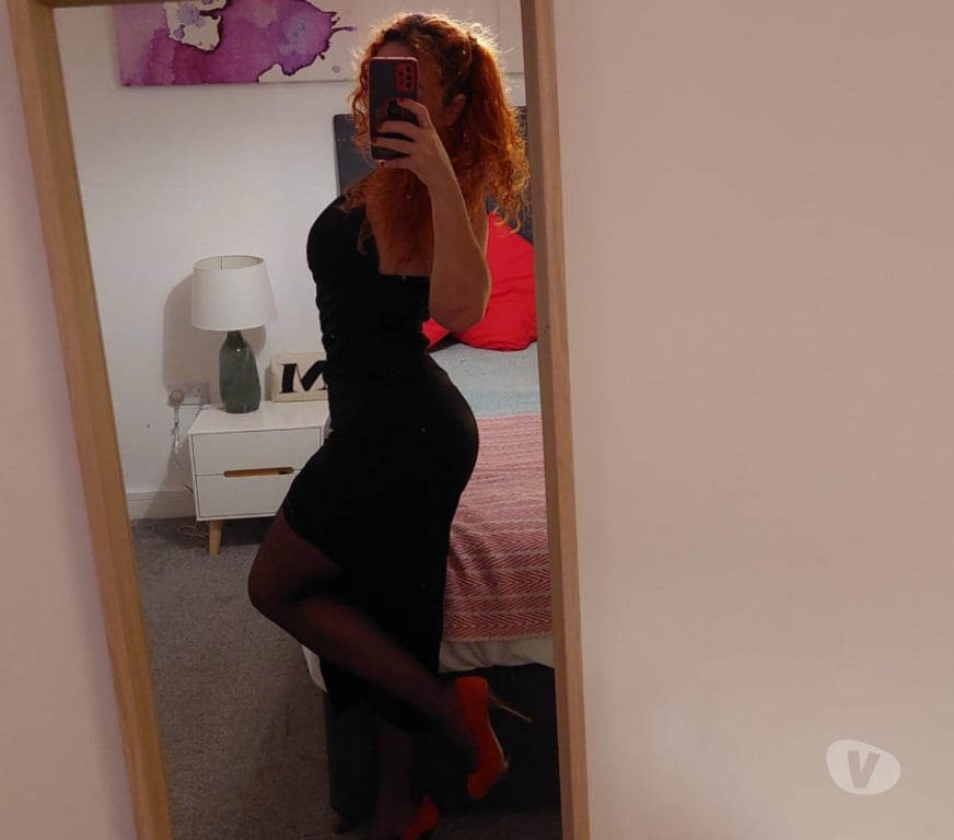 Escorts Worcestershire Worcester - Photos for New town💎NO RUSH🔥BESTBJ 🍭100%REAl💃LATINA🔥HOT