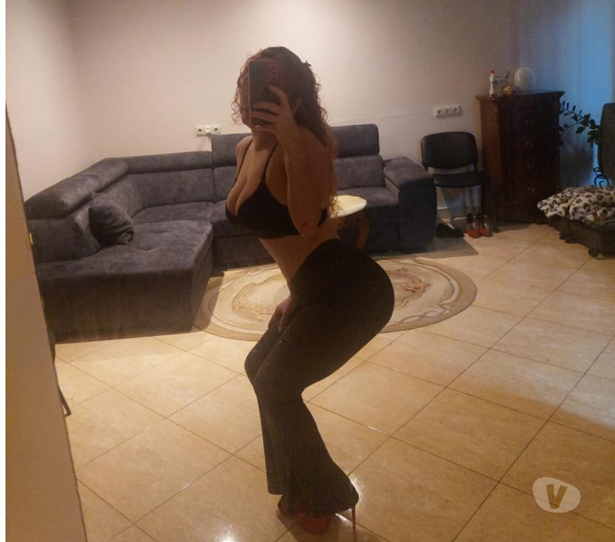 Escorts Worcestershire Worcester - Photos for New town💎NO RUSH🔥BESTBJ 🍭100%REAl💃LATINA🔥HOT