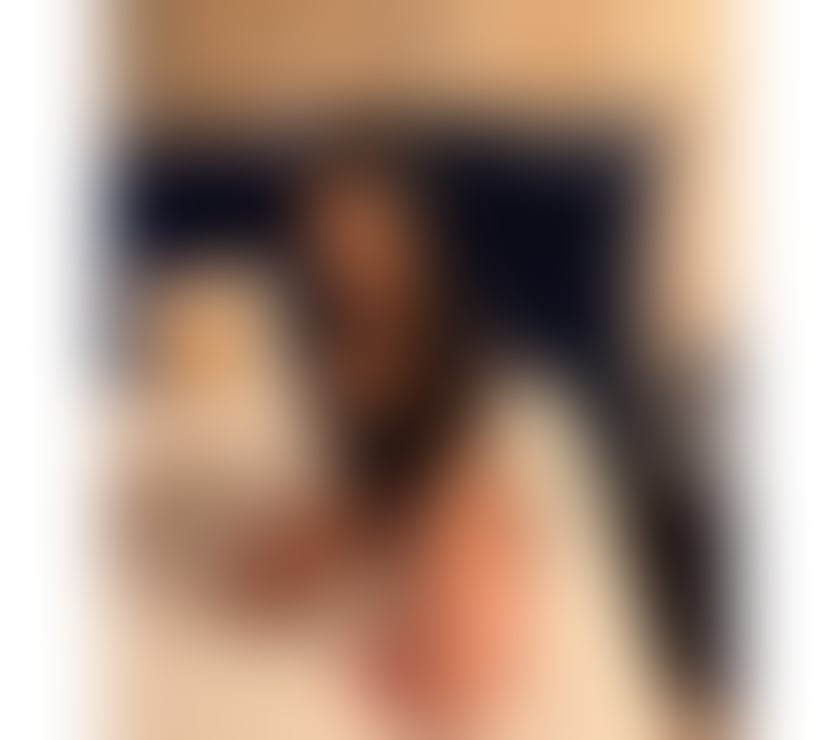  Escorts & Erotic Massage Manchester City Centre Manchester - Photos for MYA NEW HERE PARTY GIRL