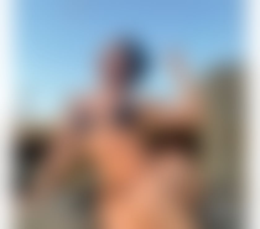  Escorts & Erotic Massage Manchester City Centre Manchester - Photos for MYA NEW HERE PARTY GIRL