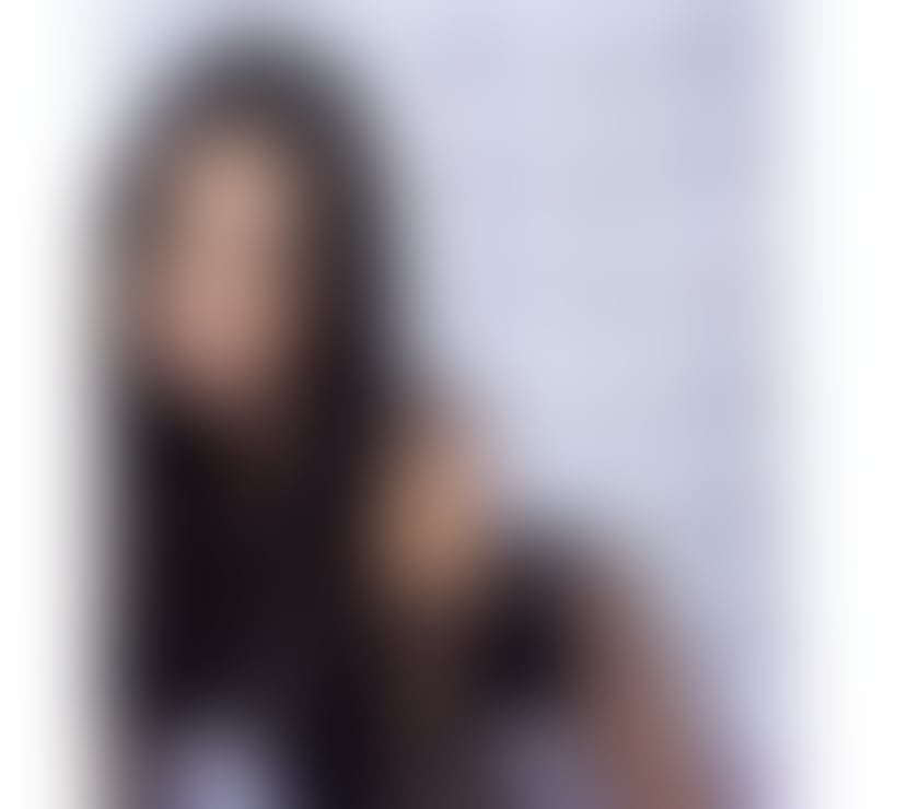 Escorts Greater Manchester Manchester - Photos for MYA NEW HERE PARTY GIRL