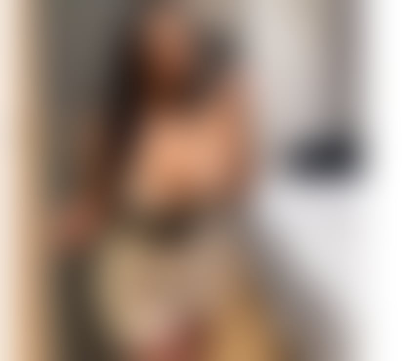  Escorts & Erotic Massage Manchester City Centre Manchester - Photos for MYA NEW HERE PARTY GIRL