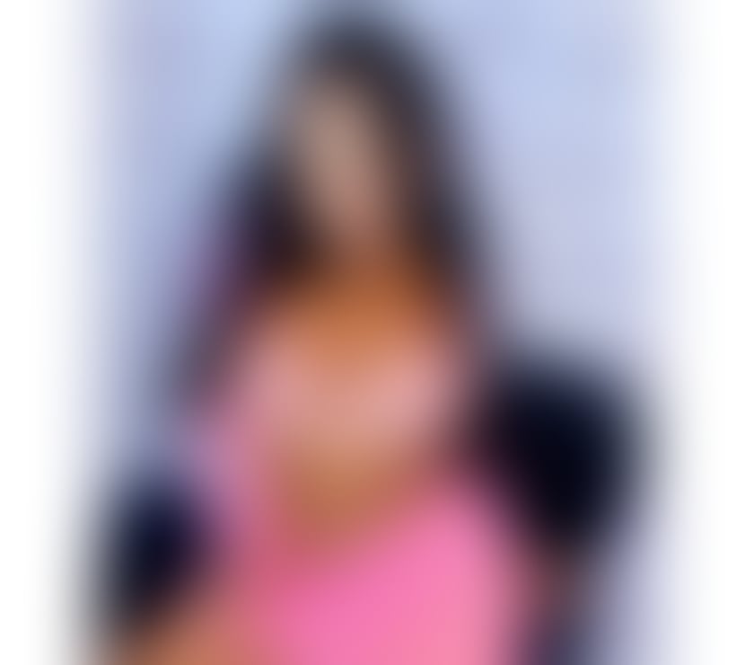 Escorts Greater Manchester Manchester - Photos for MYA NEW HERE PARTY GIRL